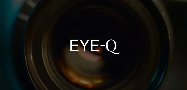Eye Q LASIK Hover
