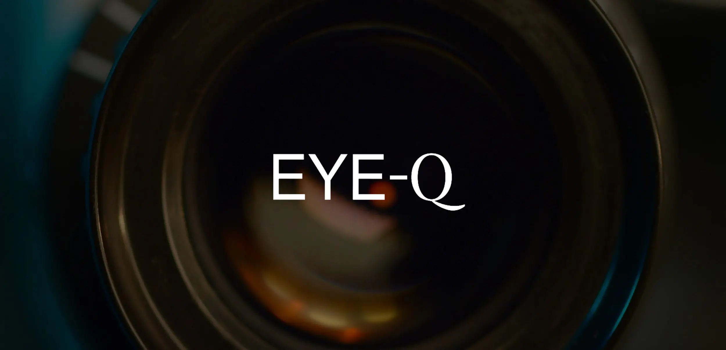 Eye Q LASIK Hover