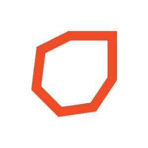 Becoming Media logo