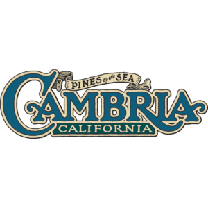 Cambria logo
