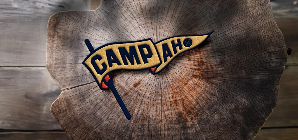 [AHA] Camp AH Cover 02