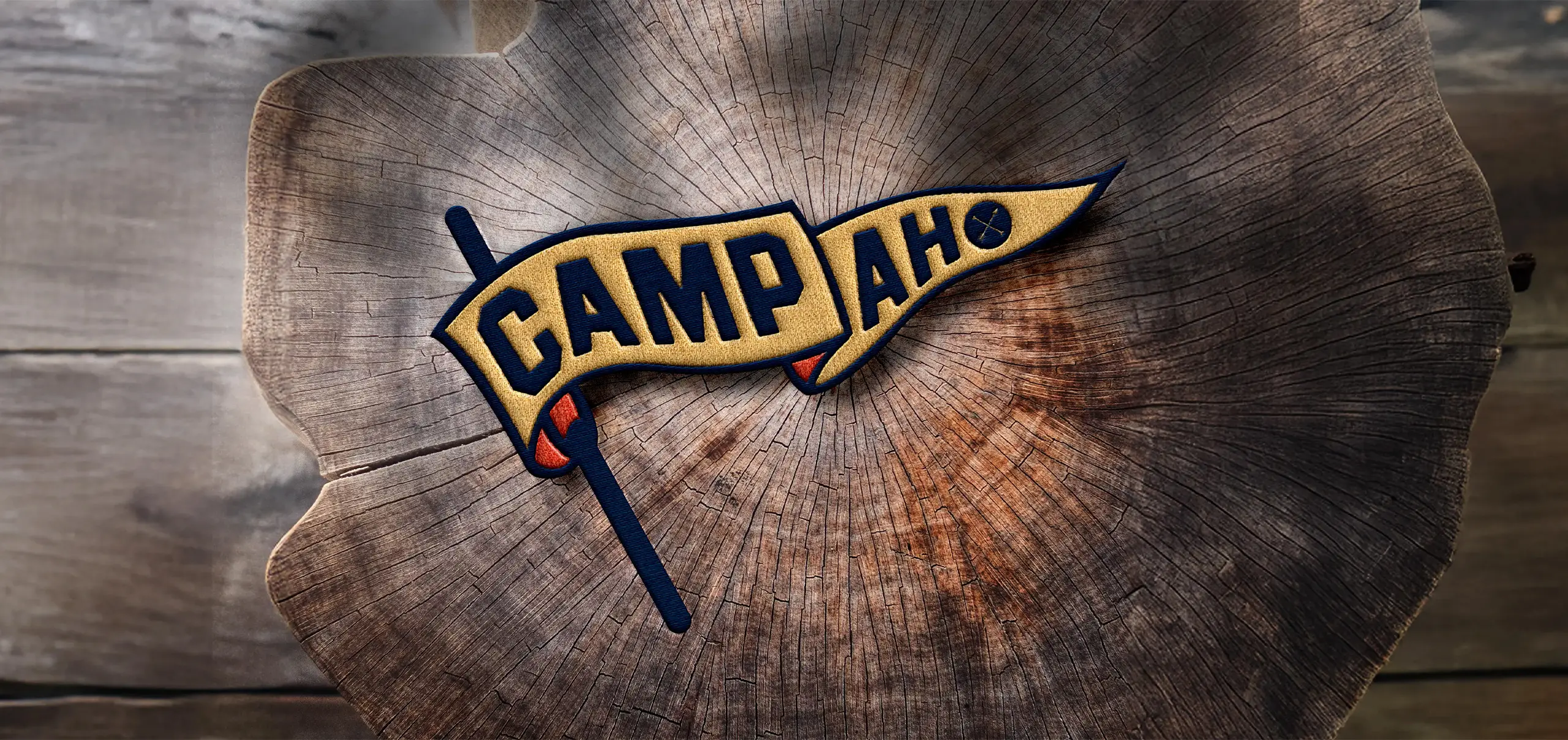 [AHA] Camp AH Cover 02