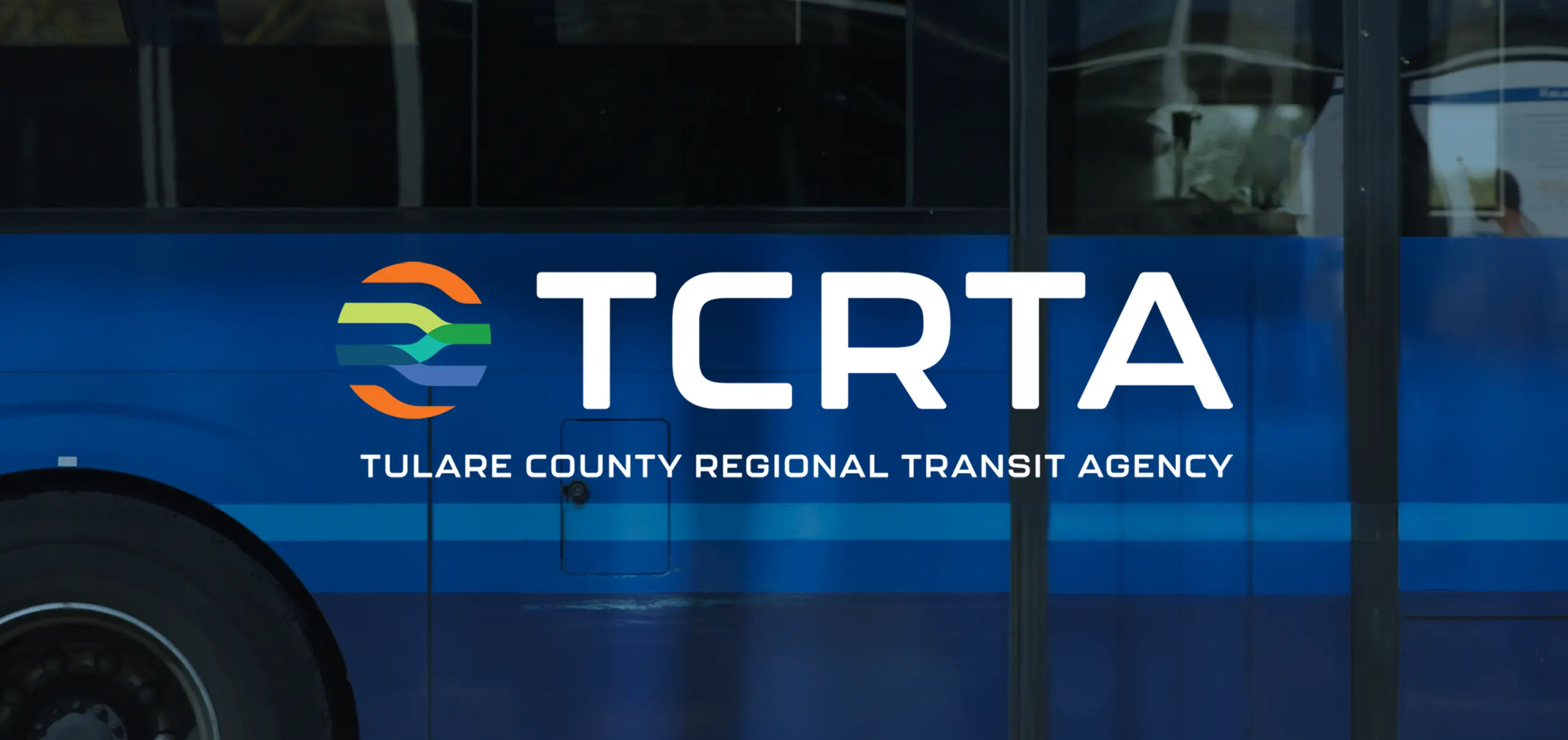 TCRTA Cover