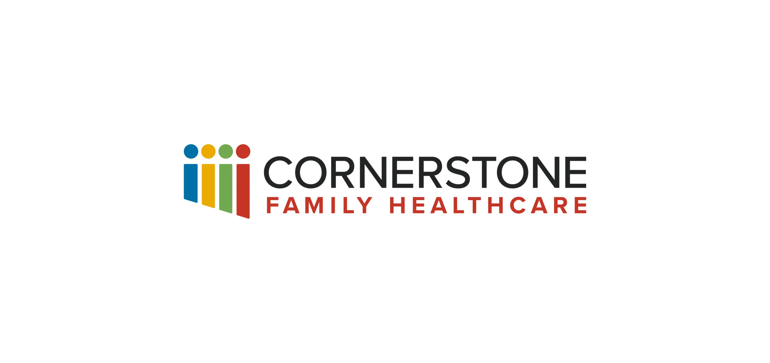 Cornerstone Family Healthcare Cover 1x