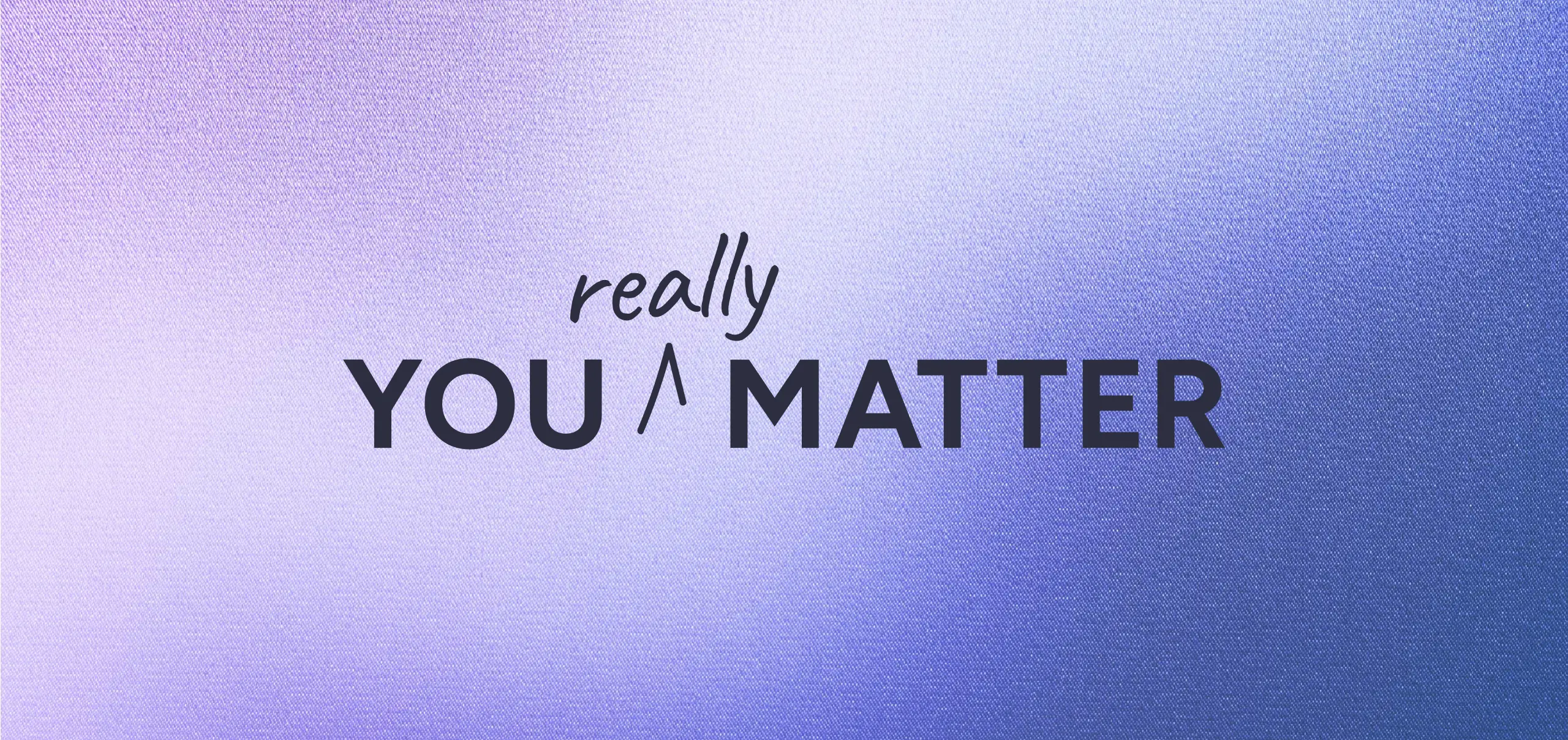 TCBH You Really Matter Cover 01